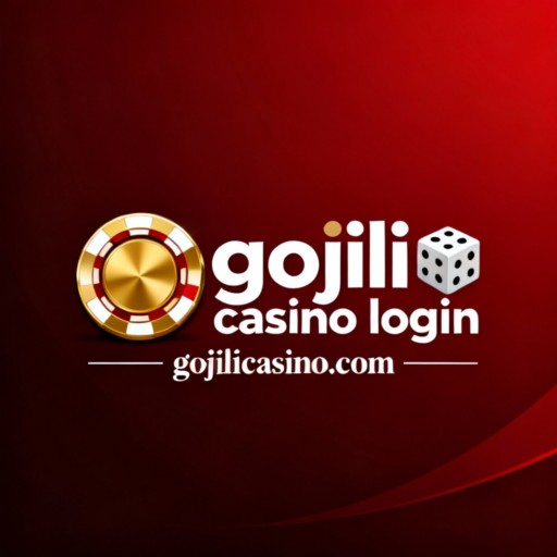 gojili casino login