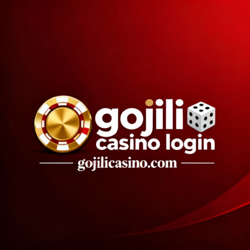 gojili casino login