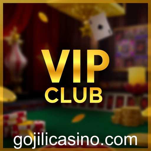 VIP Club